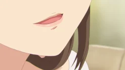 Domestic Girlfriend - Blu-ray Band 1 (Deutsch)
