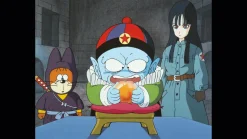 Dragonball - Blu-ray Box 1 (Deutsch)