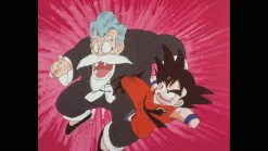 Dragonball - Blu-ray Box 1 (Deutsch)
