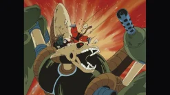 Dragonball - Blu-ray Box 2 (Deutsch)