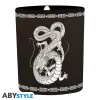 Dragon Ball - Candle - Shenron