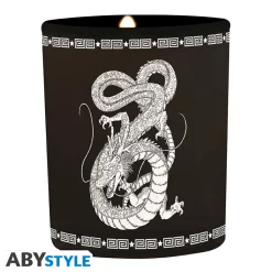 Dragon Ball - Candle - Shenron