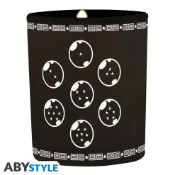 Dragon Ball - Candle - Shenron