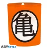 Dragon Ball - Candle - Symbole Kame