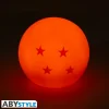 Dragon Ball - Lamp - Mine Crystal Ball 82Mm