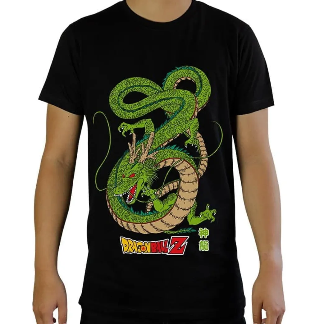 Dragon Ball - Shenron T-Shirt