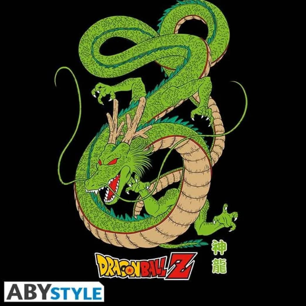 Dragon Ball - Shenron T-Shirt