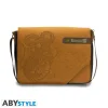 Dragon Ball - Shoulder Bag - Shenron