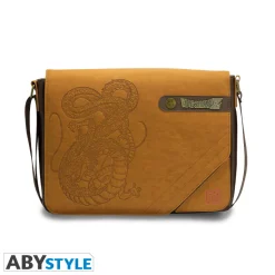 Dragon Ball - Shoulder Bag - Shenron