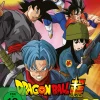 Dragonball Super - Blu-ray Box 4 (Deutsch)