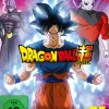Dragonball Super - Blu-ray Box 7 (Deutsch)