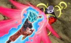 Dragonball Super - Blu-ray Box 8 (Deutsch)