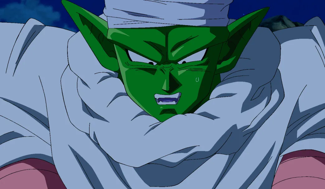 Dragonball Super - Blu-ray Box 5 (Deutsch)