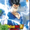 Dragon Ball Super: Super Hero - Blu-ray (Deutsch)