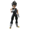 Dragon Ball Super: Super Hero S.H. Figuarts Action Figure Vegeta 14 cm