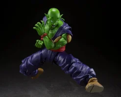 Dragon Ball Super: Super Hero S.H. Figuarts Action Figure Piccolo 16 cm
