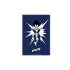 Dragon Ball Z - Magnet - Pop Color - Vegeta