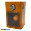 Dragon Ball Z - Money Bank - Shenron