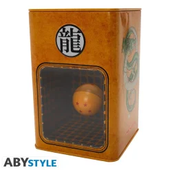 Dragon Ball Z - Money Bank - Shenron