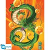 Dragon Ball Z - Poster - Shenron (52x38cm)