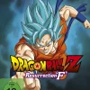 Dragonball Z: Resurrection 'F' - Limited Steelbook Edition - Blu-ray + DVD (Deutsch)