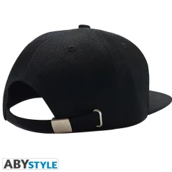 Dragon Ball Z - Snapback Cap - Kame