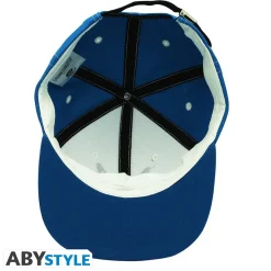 Dragon Ball Z - Snapback Cap - Majin