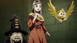 Dragon Quest: The Adventure of Dai - Blu-ray Band 2 (Deutsch)