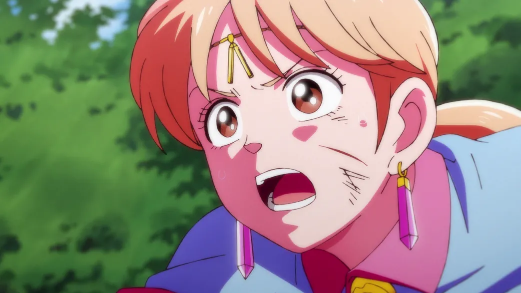 Dragon Quest: The Adventure of Dai - Blu-ray Band 2 (Deutsch)