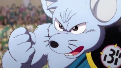 Dragon Quest: The Adventure of Dai - Blu-ray Band 2 (Deutsch)