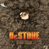 Dr. Stone - Stone Wars - 2. Staffel - Blu-ray Band 2 (Deutsch)