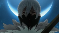 Dr. Stone - Stone Wars - 2. Staffel - Blu-ray Band 2 (Deutsch)
