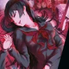 Dusk Maiden of Amnesia - Band 6 (Deutsch)