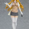 Eine bestimmte wissenschaftliche Railgun T &ndash; Misaki Shokuhou POP-UP-PARADE-Figur