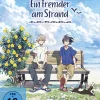 Ein Fremder am Strand - Blu-ray (Deutsch)