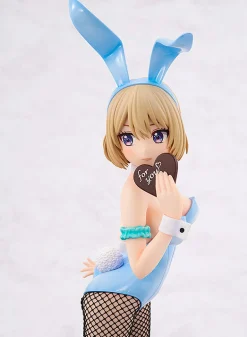 Ein paar Kuckucke - Sachi Umino Figur im Maßstab 1:7 (Bunny Ver.)