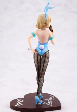 Ein paar Kuckucke - Sachi Umino Figur im Maßstab 1:7 (Bunny Ver.)