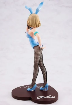 Ein paar Kuckucke - Sachi Umino Figur im Maßstab 1:7 (Bunny Ver.)