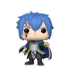 Fairy Tail &ndash; Jellal Fernandes Funko Pop!
