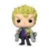 Fairy Tail &ndash; Laxus Dreyar Funko Pop!