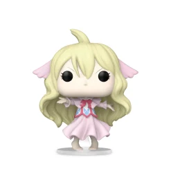 Fairy Tail &ndash; Mavis Vermillion Funko Pop!