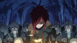 Fairy Tail - 3. Staffel - Blu-ray Box 4 (Deutsch)