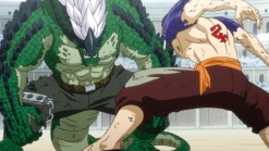 Fairy Tail - 6. Staffel - Blu-ray Box 7 (Deutsch)