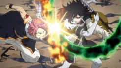 Fairy Tail - 6. Staffel - Blu-ray Box 7 (Deutsch)