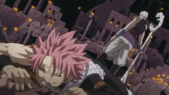 Fairy Tail - 5. Staffel - Blu-ray Box 6 (Deutsch)