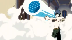 Fairy Tail - 2. Staffel - Blu-ray Box 3 (Deutsch)