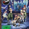 Fairy Tail - The Movie: Dragon Cry - Blu-ray (Deutsch)