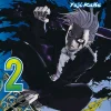 Fantasma - Band 2 (Deutsch)