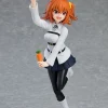 Fate/Grand Carnival &ndash; Ritsuka Fujimaru Pop-Up-Parade-Figur (Carnival Ver.)