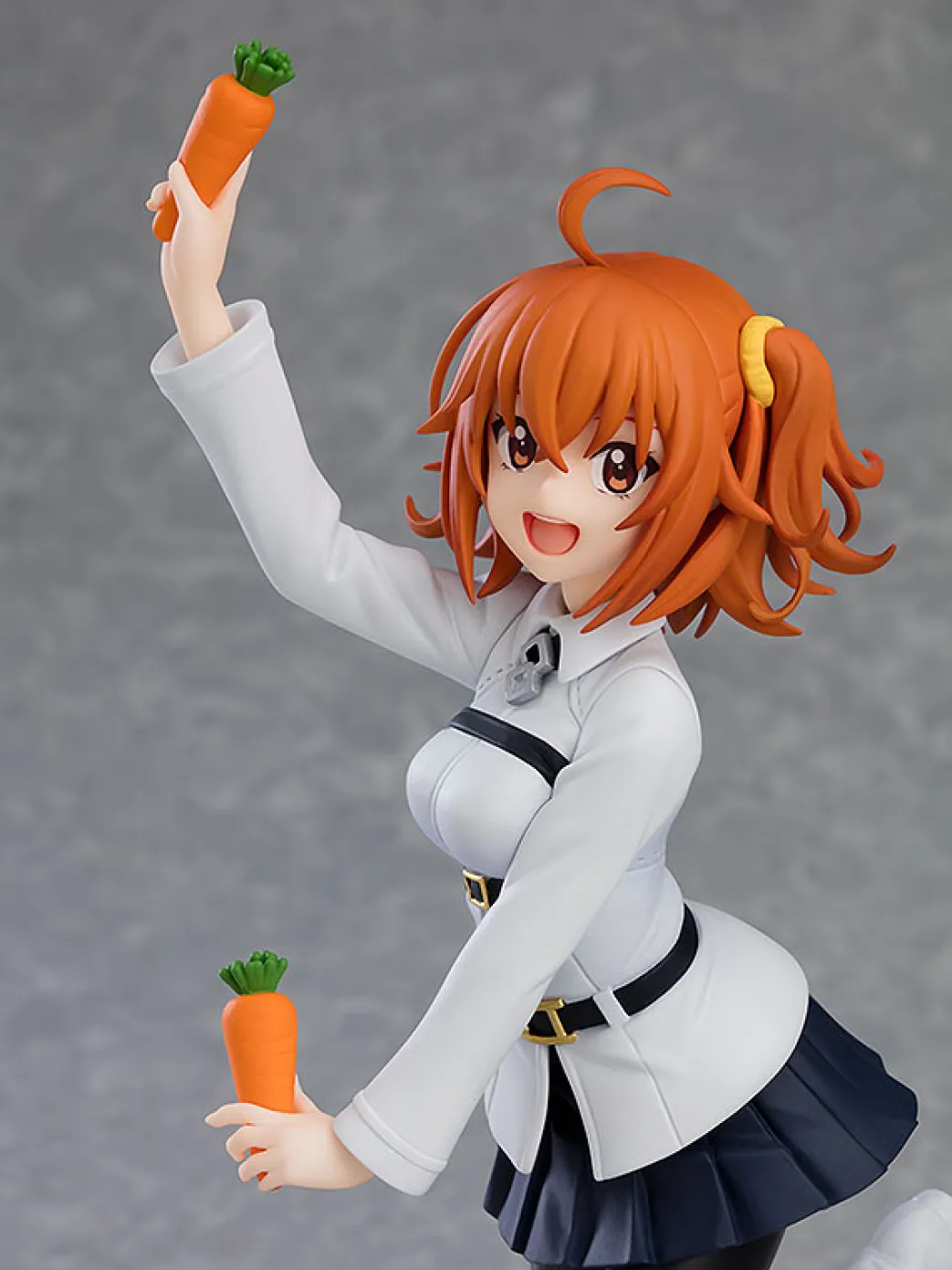 Fate/Grand Carnival – Ritsuka Fujimaru Pop-Up-Parade-Figur (Carnival Ver.)
